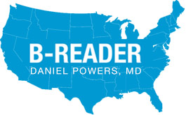 b reader services